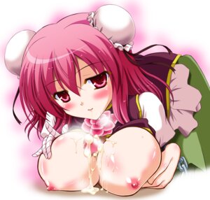 Rating: Explicit Score: 0 Tags: bandages breasts bun_cover censored chinese_clothes cuffs cum cum_on_body cum_on_breasts cum_on_upper_body double_bun female flower hair_bun kasen_ibaraki large_breasts male paizuri penis pink_eyes pink_hair pink_rose reverse_noise rose rule34 shackle short_hair smile straight touhou yamu_(reverse_noise) User: bunchy7s Rating: Explicit Score: 0 Tags: bandages breasts bun_cover censored chinese_clothes cuffs cum cum_on_body cum_on_breasts cum_on_upper_body double_bun female flower hair_bun kasen_ibaraki large_breasts male paizuri penis pink_eyes pink_hair pink_rose reverse_noise rose rule34 shackle short_hair smile straight touhou yamu_(reverse_noise) User: bunchy7s
