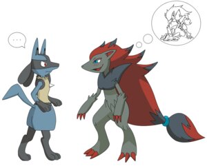 Rating: Explicit Score: 0 Tags: anal anal_penetration anthro black_body black_fur blue_body blue_fur blush canid canine duo e621 erection fur generation_4_pokemon generation_5_pokemon genitals imminent_rape imminent_sex lucario male male/male male_penetrated male_penetrating male_penetrating_male mammal meteorsmash nintendo nude penetration penis pokemon pokemon_(species) sex tail yellow_body yellow_fur zoroark User: bunchy7s Rating: Explicit Score: 0 Tags: anal anal_penetration anthro black_body black_fur blue_body blue_fur blush canid canine duo e621 erection fur generation_4_pokemon generation_5_pokemon genitals imminent_rape imminent_sex lucario male male/male male_penetrated male_penetrating male_penetrating_male mammal meteorsmash nintendo nude penetration penis pokemon pokemon_(species) sex tail yellow_body yellow_fur zoroark User: bunchy7s