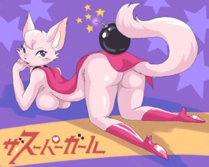 Rating: Questionable Score: 0 Tags: 5:4 all_fours anthro ass_up biped blush bomb boots breast_squish breasts butt cape cape_only clothing domestic_cat e621 explosives eyebrows eyelashes eyeshadow felid feline felis female fluffy fluffy_tail footwear fur hair heart_symbol high_heeled_boots high_heels humanoid_hands imminent_death kneeling looking_at_viewer looking_back makeup mammal melonleaf mostly_nude pink_body pink_fur pink_hair pink_nose presenting presenting_hindquarters purple_background shoes short_hair side_boob simple_background solo squish tail the_super_girl User: bunchy7s Rating: Questionable Score: 0 Tags: 5:4 all_fours anthro ass_up biped blush bomb boots breast_squish breasts butt cape cape_only clothing domestic_cat e621 explosives eyebrows eyelashes eyeshadow felid feline felis female fluffy fluffy_tail footwear fur hair heart_symbol high_heeled_boots high_heels humanoid_hands imminent_death kneeling looking_at_viewer looking_back makeup mammal melonleaf mostly_nude pink_body pink_fur pink_hair pink_nose presenting presenting_hindquarters purple_background shoes short_hair side_boob simple_background solo squish tail the_super_girl User: bunchy7s