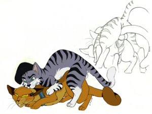 Rating: Explicit Score: 0 Tags: balls bite domestic_cat duo e621 erection felid felidae_(felidae) felidae_(film) feline felis female female_penetrated feral feral_on_feral from_behind_position genitals jabberwockychamber male male/female male_penetrating male_penetrating_female mammal neck_bite nhozemphtekh_(felidae) nude penetration penile penile_penetration penile_spines penis penis_in_vagina sex simple_background tail vaginal vaginal_penetration vulva white_background User: bunchy7s Rating: Explicit Score: 0 Tags: balls bite domestic_cat duo e621 erection felid felidae_(felidae) felidae_(film) feline felis female female_penetrated feral feral_on_feral from_behind_position genitals jabberwockychamber male male/female male_penetrating male_penetrating_female mammal neck_bite nhozemphtekh_(felidae) nude penetration penile penile_penetration penile_spines penis penis_in_vagina sex simple_background tail vaginal vaginal_penetration vulva white_background User: bunchy7s