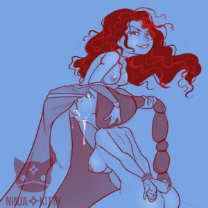 Rating: Explicit Score: 0 Tags: 1futa 1girls age_difference areola artist_name ass blue_theme blush bondage bound_wrists braid brave breasts completely_nude cum cum_in_mouth cum_inside curly_hair daughter deepthroat dickgirl disney disney_princess ejaculation erect_nipples fellatio female femsub forced_oral futa_on_female futadom futanari hair hair_grab hand_on_head head_grab incest intersex kneeling merida milf mostly_nude mother mother_and_daughter ninjakitty nipples nude nude_female nude_futa older_female oral parent parent_and_child penis pixar queen_elinor rape red_hair redhead restrained rule34 scottish scottish_female scottish_futa standing tears younger_futa User: bunchy7s