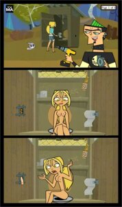 Rating: Explicit Score: 0 Tags: 1boy 1girls blonde_female blonde_hair bridgette_(tdi) cartoon_network duncan_(tdi) female glory_hole jason211 male rule34 straight_hair teletoon total_drama_island white_female User: bunchy7s Rating: Explicit Score: 0 Tags: 1boy 1girls blonde_female blonde_hair bridgette_(tdi) cartoon_network duncan_(tdi) female glory_hole jason211 male rule34 straight_hair teletoon total_drama_island white_female User: bunchy7s