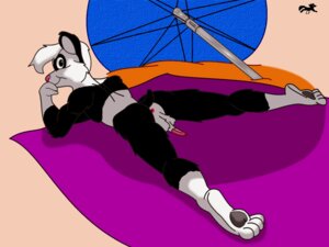 Rating: Explicit Score: 0 Tags: 4:3 anthro anus balls beach beach_umbrella bear bedding blanket e621 erection genitals giant_panda lonefox looking_at_viewer male mammal nude nude_beach on_towel outside parasol penis seaside solo towel User: bunchy7s Rating: Explicit Score: 0 Tags: 4:3 anthro anus balls beach beach_umbrella bear bedding blanket e621 erection genitals giant_panda lonefox looking_at_viewer male mammal nude nude_beach on_towel outside parasol penis seaside solo towel User: bunchy7s
