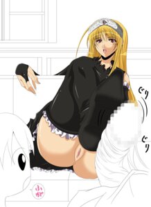 Rating: Explicit Score: 0 Tags: ahoge anus black_legwear black_thighhighs blonde_hair blush bridal_gauntlets censored clothing couch dress feet female footjob frills hair hime_(kaibutsu_oujo) kaibutsu_oujo lilianne long_hair male mosaic_censoring mura_(mapisha) open_mouth penis pov princess_resurrection pussy red_eyes rule34 shoejob sitting stockings thighhighs tiara translation_request User: bunchy7s Rating: Explicit Score: 0 Tags: ahoge anus black_legwear black_thighhighs blonde_hair blush bridal_gauntlets censored clothing couch dress feet female footjob frills hair hime_(kaibutsu_oujo) kaibutsu_oujo lilianne long_hair male mosaic_censoring mura_(mapisha) open_mouth penis pov princess_resurrection pussy red_eyes rule34 shoejob sitting stockings thighhighs tiara translation_request User: bunchy7s