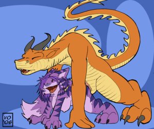 Rating: Explicit Score: 0 Tags: 2006 ^_^ abstract_background all_fours anthro anthro_on_anthro balls big_breasts big_penis breasts claws doggystyle dominant dragon duo e621 eyes_closed felid female female_penetrated from_behind_position fur genitals happy happy_sex horn interspecies kagami_(pmoss) larger_dom larger_male male male/female male_penetrating male_penetrating_female mammal mythological_creature mythological_scalie mythology nude open_mouth orange_body penetration penile penile_penetration penis penis_in_vagina pmoss purple_body purple_fur raised_tail scalie sex side_boob simple_background size_difference smaller_female smaller_penetrated smile stripes tail toony vaginal vaginal_penetration User: bunchy7s Rating: Explicit Score: 0 Tags: 2006 ^_^ abstract_background all_fours anthro anthro_on_anthro balls big_breasts big_penis breasts claws doggystyle dominant dragon duo e621 eyes_closed felid female female_penetrated from_behind_position fur genitals happy happy_sex horn interspecies kagami_(pmoss) larger_dom larger_male male male/female male_penetrating male_penetrating_female mammal mythological_creature mythological_scalie mythology nude open_mouth orange_body penetration penile penile_penetration penis penis_in_vagina pmoss purple_body purple_fur raised_tail scalie sex side_boob simple_background size_difference smaller_female smaller_penetrated smile stripes tail toony vaginal vaginal_penetration User: bunchy7s