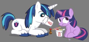 Rating: Safe Score: 0 Tags: 2014 alpha_channel blue_eyes blue_hair brother_(lore) brother_and_sister_(lore) chopsticks cutie_mark dm29 duo e621 eating equid equine female feral food friendship_is_magic fur glowing hair hasbro horn levitation magic male mammal multicolored_hair my_little_pony mythological_creature mythological_equine mythology purple_body purple_eyes purple_fur purple_hair shining_armor_(mlp) sibling_(lore) simple_background sister_(lore) soy_sauce transparent_background twilight_sparkle_(mlp) two_tone_hair unicorn white_body white_fur young User: bunchy7s Rating: Safe Score: 0 Tags: 2014 alpha_channel blue_eyes blue_hair brother_(lore) brother_and_sister_(lore) chopsticks cutie_mark dm29 duo e621 eating equid equine female feral food friendship_is_magic fur glowing hair hasbro horn levitation magic male mammal multicolored_hair my_little_pony mythological_creature mythological_equine mythology purple_body purple_eyes purple_fur purple_hair shining_armor_(mlp) sibling_(lore) simple_background sister_(lore) soy_sauce transparent_background twilight_sparkle_(mlp) two_tone_hair unicorn white_body white_fur young User: bunchy7s