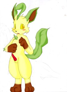 Rating: Explicit Score: 0 Tags: anthro color eeveelution erection fur generation_4_pokemon leafeon male male_only mammal nintendo nude penis pokemon pokemon_(species) pokemorph precum rule34 solo standing tagme User: bunchy7s Rating: Explicit Score: 0 Tags: anthro color eeveelution erection fur generation_4_pokemon leafeon male male_only mammal nintendo nude penis pokemon pokemon_(species) pokemorph precum rule34 solo standing tagme User: bunchy7s