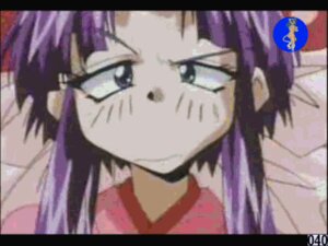 Rating: Explicit Score: 0 Tags: 3girls 4:3 90s android animated blackhanyo bloodberry breasts cherry_(saber_j) curvaceous edit female hess large_breasts light-skinned_female light_skin lime_(saber_j) long_hair lowres multiple_females multiple_girls nipples nude ponytail red_hair rule34 saber_marionette_j tagme User: bunchy7s Rating: Explicit Score: 0 Tags: 3girls 4:3 90s android animated blackhanyo bloodberry breasts cherry_(saber_j) curvaceous edit female hess large_breasts light-skinned_female light_skin lime_(saber_j) long_hair lowres multiple_females multiple_girls nipples nude ponytail red_hair rule34 saber_marionette_j tagme User: bunchy7s