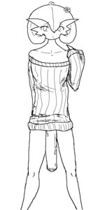 Rating: Explicit Score: 0 Tags: 1boy big_penis bottomless clothes femboy flaccid flower front_view huge_cock looking_at_viewer male male_gardevoir male_only male_pokemon monochrome nintendo no_pants penis penis_to_the_knees pointing_at_self pokemon pokemon_(species) pokemon_rse rule34 snugundies solo solo_male standing sweater trap veiny_penis User: bunchy7s Rating: Explicit Score: 0 Tags: 1boy big_penis bottomless clothes femboy flaccid flower front_view huge_cock looking_at_viewer male male_gardevoir male_only male_pokemon monochrome nintendo no_pants penis penis_to_the_knees pointing_at_self pokemon pokemon_(species) pokemon_rse rule34 snugundies solo solo_male standing sweater trap veiny_penis User: bunchy7s
