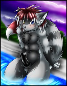 Rating: Explicit Score: 0 Tags: 2008 animal_genitalia anthro balls biped black_penis blue_eyes canid canine chest_tuft claws e621 erection eye_scar facial_scar fur genitals green_eyes grey_body grey_fur hair heterochromia inuki looking_at_viewer male mammal nude nytro_(fluff-kevlar) outside penis red_hair scar sheath short_hair sitting skinny_dipping solo tail tuft wet yellow_eyes User: bunchy7s Rating: Explicit Score: 0 Tags: 2008 animal_genitalia anthro balls biped black_penis blue_eyes canid canine chest_tuft claws e621 erection eye_scar facial_scar fur genitals green_eyes grey_body grey_fur hair heterochromia inuki looking_at_viewer male mammal nude nytro_(fluff-kevlar) outside penis red_hair scar sheath short_hair sitting skinny_dipping solo tail tuft wet yellow_eyes User: bunchy7s