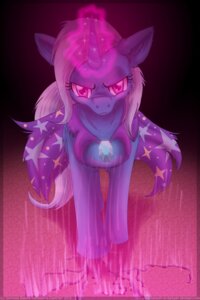 Rating: Safe Score: 0 Tags: 2012 2:3 cape clothing e621 equid equine female feral friendship_is_magic gem glowing hair hasbro hi_res horn inuhoshi-to-darkpen looking_at_viewer magic mammal my_little_pony mythological_creature mythological_equine mythology purple_eyes purple_theme quadruped solo sparkles star tail trixie_(mlp) unicorn white_hair User: bunchy7s Rating: Safe Score: 0 Tags: 2012 2:3 cape clothing e621 equid equine female feral friendship_is_magic gem glowing hair hasbro hi_res horn inuhoshi-to-darkpen looking_at_viewer magic mammal my_little_pony mythological_creature mythological_equine mythology purple_eyes purple_theme quadruped solo sparkles star tail trixie_(mlp) unicorn white_hair User: bunchy7s