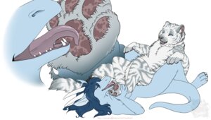 Rating: Questionable Score: 0 Tags: 2011 4_toes anthro anthro_on_feral bestiality blue_body claws close-up collar dragon duo e621 feet felid female female/female female_on_bottom female_on_feral female_on_top feral foot_fetish foot_lick foot_play fur grey_body grey_fur hi_res horn interspecies leucistic licking mammal multicolored_pawpads mythological_creature mythological_scalie mythology nude on_bottom on_top pantherine pawpads paws scalie sera_(sera) simple_background spots stripes tail tiger toe_claws toes tongue tongue_out tora_(toradoshi) toradoshi white_background white_body white_fur User: bunchy7s Rating: Questionable Score: 0 Tags: 2011 4_toes anthro anthro_on_feral bestiality blue_body claws close-up collar dragon duo e621 feet felid female female/female female_on_bottom female_on_feral female_on_top feral foot_fetish foot_lick foot_play fur grey_body grey_fur hi_res horn interspecies leucistic licking mammal multicolored_pawpads mythological_creature mythological_scalie mythology nude on_bottom on_top pantherine pawpads paws scalie sera_(sera) simple_background spots stripes tail tiger toe_claws toes tongue tongue_out tora_(toradoshi) toradoshi white_background white_body white_fur User: bunchy7s