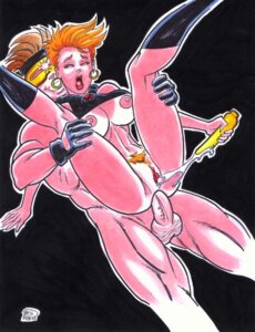 Rating: Explicit Score: 0 Tags: anal cyclops_(x-men) female jean_grey male marvel marvel_comics rob_durham rule34 scott_summers sex straight ultimate_jean_grey ultimate_marvel_(2000) ultimate_x-men_(2000) x-men User: bunchy7s Rating: Explicit Score: 0 Tags: anal cyclops_(x-men) female jean_grey male marvel marvel_comics rob_durham rule34 scott_summers sex straight ultimate_jean_grey ultimate_marvel_(2000) ultimate_x-men_(2000) x-men User: bunchy7s