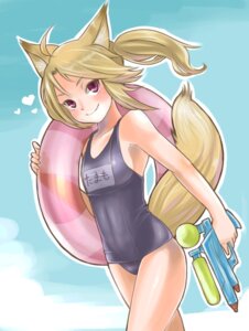 Rating: Safe Score: 0 Tags: animal_humanoid blonde_hair canid canid_humanoid canine canine_humanoid clothing e621 female fox fox_humanoid fox_tail hair humanoid inflatable konnyaku long_hair mammal mammal_humanoid one-piece_swimsuit ponytail pool_toy purple_eyes school_swimsuit solo swim_ring swimwear toy toy_gun water_gun User: bunchy7s Rating: Safe Score: 0 Tags: animal_humanoid blonde_hair canid canid_humanoid canine canine_humanoid clothing e621 female fox fox_humanoid fox_tail hair humanoid inflatable konnyaku long_hair mammal mammal_humanoid one-piece_swimsuit ponytail pool_toy purple_eyes school_swimsuit solo swim_ring swimwear toy toy_gun water_gun User: bunchy7s