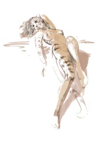 Rating: Questionable Score: 0 Tags: anthro areola breasts chris_goodwin e621 felid female hi_res leucistic mammal nipples nude pantherine reclining solo sprawled stripes tail tiger User: bunchy7s Rating: Questionable Score: 0 Tags: anthro areola breasts chris_goodwin e621 felid female hi_res leucistic mammal nipples nude pantherine reclining solo sprawled stripes tail tiger User: bunchy7s