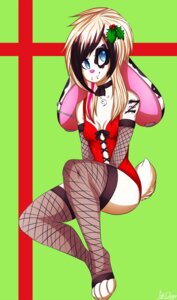Rating: Safe Score: 0 Tags: accessory alternative_fashion anthro armwear barbell_piercing berries_in_hair berry black_armwear black_bow black_choker black_clothing black_jewelry black_legwear black_necklace black_ribbon black_stockings black_tattoo blue_eyes bow_choker bow_corset bow_necklace bow_tank_top bow_topwear choker christmas clothing clothing_bow corset cuff_piercing e621 ear_cuff ear_piercing ear_ring eyebrow_barbell eyebrow_piercing facial_piercing female fishnet_armwear fishnet_clothing fishnet_legwear food food_hair_accessory food_in_hair fruit fruit_hair_accessory geekidog green_accessory green_piercing hair hair_accessory hi_res holidays industrial_piercing jewelry lagomorph leaf leaf_in_hair legwear leporid lingerie lip_piercing mammal monotone_armwear monotone_bow monotone_choker monotone_clothing monotone_corset monotone_legwear monotone_necklace monotone_ribbon monotone_shirt monotone_stockings monotone_tank_top monotone_topwear multicolored_piercing multiple_piercings neck_bow neck_ribbon necklace piercing pink_nose pink_piercing plant rabbit red_clothing red_corset red_shirt red_tank_top red_topwear ribbon_choker ribbon_clothing ribbon_corset ribbon_necklace ribbon_tank_top ribbon_topwear ring_piercing shirt silver_piercing snakebite_piercing solo stockings tank_top tattoo toeless_legwear toeless_stockings topwear translucent translucent_armwear translucent_clothing translucent_legwear translucent_stockings User: bunchy7s