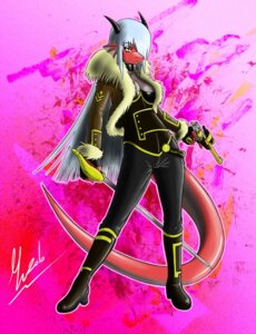 Rating: Safe Score: 0 Tags: anthro athestnox clothed clothing dragon e621 female fully_clothed gun hair horn kara_(athestnox) long_hair melee_weapon mythological_creature mythological_scalie mythology ranged_weapon red_body scalie solo suit sword tail weapon white_hair User: bunchy7s Rating: Safe Score: 0 Tags: anthro athestnox clothed clothing dragon e621 female fully_clothed gun hair horn kara_(athestnox) long_hair melee_weapon mythological_creature mythological_scalie mythology ranged_weapon red_body scalie solo suit sword tail weapon white_hair User: bunchy7s