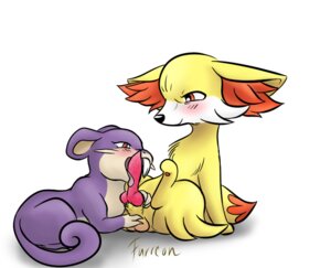 Rating: Explicit Score: 0 Tags: ambiguous_gender balls blush canid canine duo e621 erection fennekin feral fur furreon generation_1_pokemon generation_6_pokemon genital_danger_play genitals knot licking male mammal nintendo open_mouth oral penile penis penis_lick pokemon pokemon_(species) rattata rodent sex sideways_oral tail tongue tongue_out trusting yellow_body yellow_fur User: bunchy7s Rating: Explicit Score: 0 Tags: ambiguous_gender balls blush canid canine duo e621 erection fennekin feral fur furreon generation_1_pokemon generation_6_pokemon genital_danger_play genitals knot licking male mammal nintendo open_mouth oral penile penis penis_lick pokemon pokemon_(species) rattata rodent sex sideways_oral tail tongue tongue_out trusting yellow_body yellow_fur User: bunchy7s