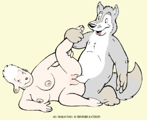Rating: Explicit Score: 0 Tags: anthro anthro_on_anthro breasts canid canine canis domestic_dog duo e621 elderly elderly_female english_text father_(lore) female female_penetrated fur genitals grey_body grey_fur love male male/female male_penetrating male_penetrating_female mammal mature_anthro mature_female mother-in-law mother_(lore) nipples nude overweight parent_(lore) penetration penile penile_penetration penis penis_in_vagina poodle richard_katellis sex simple_background slightly_chubby tail text toony vaginal vaginal_penetration white_background wolf User: bunchy7s Rating: Explicit Score: 0 Tags: anthro anthro_on_anthro breasts canid canine canis domestic_dog duo e621 elderly elderly_female english_text father_(lore) female female_penetrated fur genitals grey_body grey_fur love male male/female male_penetrating male_penetrating_female mammal mature_anthro mature_female mother-in-law mother_(lore) nipples nude overweight parent_(lore) penetration penile penile_penetration penis penis_in_vagina poodle richard_katellis sex simple_background slightly_chubby tail text toony vaginal vaginal_penetration white_background wolf User: bunchy7s