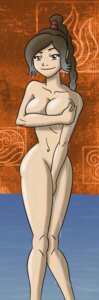 Rating: Explicit Score: 0 Tags: avatar_the_last_airbender breasts coonfoot covering_breasts female female_only human large_breasts rule34 solo straight_hair tagme ty_lee User: bunchy7s Rating: Explicit Score: 0 Tags: avatar_the_last_airbender breasts coonfoot covering_breasts female female_only human large_breasts rule34 solo straight_hair tagme ty_lee User: bunchy7s