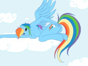 Rating: Questionable Score: 0 Tags: anthro anthrofied blue_body blue_feathers blue_fur breasts cloud cutie_mark e621 equid equine feathered_wings feathers female friendship_is_magic fur hair hasbro looking_at_viewer mammal multicolored_hair multicolored_tail my_little_pony mythological_creature mythological_equine mythology outside pegasus rainbow_dash_(mlp) rainbow_hair rainbow_tail sky skyscape solo tail unknown_artist wings User: bunchy7s Rating: Questionable Score: 0 Tags: anthro anthrofied blue_body blue_feathers blue_fur breasts cloud cutie_mark e621 equid equine feathered_wings feathers female friendship_is_magic fur hair hasbro looking_at_viewer mammal multicolored_hair multicolored_tail my_little_pony mythological_creature mythological_equine mythology outside pegasus rainbow_dash_(mlp) rainbow_hair rainbow_tail sky skyscape solo tail unknown_artist wings User: bunchy7s