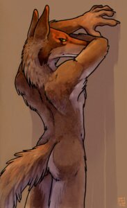 Rating: Safe Score: 0 Tags: 2006 anthro back_muscles biped canid canine canis e621 fox fur looking_at_viewer looking_back looking_back_at_viewer male male_anthro mammal nude oce orange_body orange_fur rear_view solo standing tail wolf User: bunchy7s Rating: Safe Score: 0 Tags: 2006 anthro back_muscles biped canid canine canis e621 fox fur looking_at_viewer looking_back looking_back_at_viewer male male_anthro mammal nude oce orange_body orange_fur rear_view solo standing tail wolf User: bunchy7s