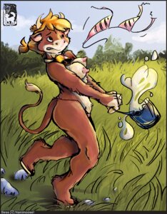Rating: Questionable Score: 0 Tags: anthro bess_(nanimoose) bikini bovid bovine breasts bucket cattle clothed clothing cloud container cowbell detailed_background digital_media_(artwork) e621 female hereford_cattle hooves madamfox mammal milkmaid_(profession) nipples outside skimpy sky solo spill swimwear tail tight_clothing topless two-piece_swimsuit uhoh walking wardrobe_malfunction User: bunchy7s Rating: Questionable Score: 0 Tags: anthro bess_(nanimoose) bikini bovid bovine breasts bucket cattle clothed clothing cloud container cowbell detailed_background digital_media_(artwork) e621 female hereford_cattle hooves madamfox mammal milkmaid_(profession) nipples outside skimpy sky solo spill swimwear tail tight_clothing topless two-piece_swimsuit uhoh walking wardrobe_malfunction User: bunchy7s