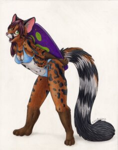 Rating: Safe Score: 0 Tags: 2007 anthro bent_over bikini bikini_bottom bikini_top boogie_board clothed clothing e621 female genet green_eyes long_tail mammal navel o-ring o-ring_bikini o-ring_bikini_top o-ring_swimwear open_mouth side-tie_bikini side-tie_clothing side-tie_swimwear silentravyn skimpy solo spots string_bikini swimwear tail traditional_media_(artwork) two-piece_swimsuit viverrid User: bunchy7s Rating: Safe Score: 0 Tags: 2007 anthro bent_over bikini bikini_bottom bikini_top boogie_board clothed clothing e621 female genet green_eyes long_tail mammal navel o-ring o-ring_bikini o-ring_bikini_top o-ring_swimwear open_mouth side-tie_bikini side-tie_clothing side-tie_swimwear silentravyn skimpy solo spots string_bikini swimwear tail traditional_media_(artwork) two-piece_swimsuit viverrid User: bunchy7s