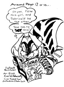 Rating: Questionable Score: 0 Tags: 2009 anthro black_and_white digital_drawing_(artwork) digital_media_(artwork) e621 english_text eric_schwartz female licking licking_lips licking_own_lips mammal mephitid monochrome pornography reading self_lick skunk solo tail text tongue tongue_out zig_zag User: bunchy7s Rating: Questionable Score: 0 Tags: 2009 anthro black_and_white digital_drawing_(artwork) digital_media_(artwork) e621 english_text eric_schwartz female licking licking_lips licking_own_lips mammal mephitid monochrome pornography reading self_lick skunk solo tail text tongue tongue_out zig_zag User: bunchy7s