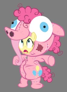 Rating: Safe Score: 0 Tags: 2013 absurd_res alpha_channel blue_eyes clothing costume cutie_mark e621 equid equine female fluttershy_(mlp) friendship_is_magic fur hasbro hi_res horse mammal my_little_pony pixelkitties pony simple_background solo standing transparent_background yellow_body yellow_fur User: bunchy7s Rating: Safe Score: 0 Tags: 2013 absurd_res alpha_channel blue_eyes clothing costume cutie_mark e621 equid equine female fluttershy_(mlp) friendship_is_magic fur hasbro hi_res horse mammal my_little_pony pixelkitties pony simple_background solo standing transparent_background yellow_body yellow_fur User: bunchy7s