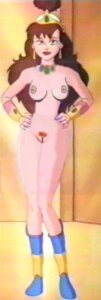 Rating: Explicit Score: 0 Tags: 1girls auburn_hair breasts captain_n_the_game_master curvy dic_entertainment earrings edit female female_only hands_on_hips light-skinned_female light_skin lips lipstick long_hair looking_at_viewer naked nintendo nipples nude princess_lana pubic_hair pussy rule34 screencap_edit solo tagme User: bunchy7s