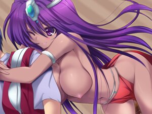 Rating: Explicit Score: 0 Tags: blush breasts clothing dark-skinned_female dark_skin dragon_quest dragon_quest_iv female inspire_(artist) kumatora_tatsumi lune_(artist) maya_mahabala medium_breasts purple_hair rule34 tagme User: bunchy7s Rating: Explicit Score: 0 Tags: blush breasts clothing dark-skinned_female dark_skin dragon_quest dragon_quest_iv female inspire_(artist) kumatora_tatsumi lune_(artist) maya_mahabala medium_breasts purple_hair rule34 tagme User: bunchy7s