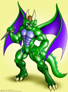 Rating: Safe Score: 0 Tags: anthro big_muscles brown_hair cimantelo claws dragon dragoncima13 e621 eyewear geminisaint glasses green_body hair horn knife kunai male membrane_(anatomy) membranous_wings muscular muscular_anthro muscular_male mythological_creature mythological_scalie mythology nude scalie solo tail tattoo weapon wings User: bunchy7s Rating: Safe Score: 0 Tags: anthro big_muscles brown_hair cimantelo claws dragon dragoncima13 e621 eyewear geminisaint glasses green_body hair horn knife kunai male membrane_(anatomy) membranous_wings muscular muscular_anthro muscular_male mythological_creature mythological_scalie mythology nude scalie solo tail tattoo weapon wings User: bunchy7s