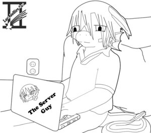 Rating: Safe Score: 0 Tags: anthro biped black_and_white bottomwear clothed clothing collared_shirt computer derp_eyes dragon e621 electronics english_text fully_clothed hair laptop line_art male monochrome mythological_creature mythological_scalie mythology pants polo_shirt scalie shirt short_hair sitting solo tail text toony topwear unknown_artist User: bunchy7s Rating: Safe Score: 0 Tags: anthro biped black_and_white bottomwear clothed clothing collared_shirt computer derp_eyes dragon e621 electronics english_text fully_clothed hair laptop line_art male monochrome mythological_creature mythological_scalie mythology pants polo_shirt scalie shirt short_hair sitting solo tail text toony topwear unknown_artist User: bunchy7s