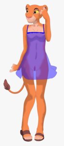 Rating: Explicit Score: 0 Tags: anthro anthrofied clothed clothing disney e621 felid female hi_res kiara_(the_lion_king) lion mammal pantherine solo tail the_lion_king tlk92024 translucent translucent_clothing User: bunchy7s Rating: Explicit Score: 0 Tags: anthro anthrofied clothed clothing disney e621 felid female hi_res kiara_(the_lion_king) lion mammal pantherine solo tail the_lion_king tlk92024 translucent translucent_clothing User: bunchy7s