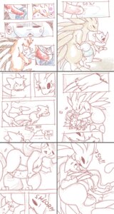 Rating: Explicit Score: 0 Tags: female legendary_pokemon mew nintendo pokémon_(species) pokemon pokemon_(species) pokemon_only rule34 sandslash straight_hair tagme User: bunchy7s Rating: Explicit Score: 0 Tags: female legendary_pokemon mew nintendo pokémon_(species) pokemon pokemon_(species) pokemon_only rule34 sandslash straight_hair tagme User: bunchy7s