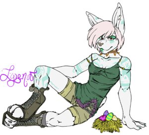 Rating: Safe Score: 0 Tags: 3_toes alternative_fashion anthro arm_support blue_body blue_fur boots bottomwear claws clothed clothing digitigrade e621 ear_piercing easter easter_egg egg feet female footwear front_view fur hair holidays lagomorph leporid long_ears looking_at_viewer lyenuv mammal nest piercing pink_hair pose rabbit red_eyes shoes short_hair shorts simple_background smile solo tattoo toeless_footwear toes torn_clothing white_background white_body white_fur User: bunchy7s Rating: Safe Score: 0 Tags: 3_toes alternative_fashion anthro arm_support blue_body blue_fur boots bottomwear claws clothed clothing digitigrade e621 ear_piercing easter easter_egg egg feet female footwear front_view fur hair holidays lagomorph leporid long_ears looking_at_viewer lyenuv mammal nest piercing pink_hair pose rabbit red_eyes shoes short_hair shorts simple_background smile solo tattoo toeless_footwear toes torn_clothing white_background white_body white_fur User: bunchy7s