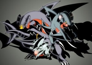 Rating: Safe Score: 0 Tags: black_sclera claws e621 feral gabite garchomp generation_4_pokemon gible group juanintelisano male nintendo open_mouth pokemon pokemon_(species) simple_background tail teeth yellow_eyes User: bunchy7s Rating: Safe Score: 0 Tags: black_sclera claws e621 feral gabite garchomp generation_4_pokemon gible group juanintelisano male nintendo open_mouth pokemon pokemon_(species) simple_background tail teeth yellow_eyes User: bunchy7s