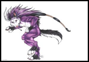 Rating: Safe Score: 0 Tags: 2006 4_toes 5_fingers anthro biped black_body black_border black_fur black_hair bloodhound_omega border canid canine canis claws conditional_dnp e621 feet fingers fur green_eyes hair hand_on_leg long_hair looking_aside looking_at_viewer male mammal mythological_canine mythological_creature mythology nikoli_argos nipples nude on_one_leg pink_nose purple_body purple_fur purple_hair side_view simple_background solo standing tail toes werecanid werecanine werecreature werewolf white_background white_body white_fur wolf yajumi User: bunchy7s Rating: Safe Score: 0 Tags: 2006 4_toes 5_fingers anthro biped black_body black_border black_fur black_hair bloodhound_omega border canid canine canis claws conditional_dnp e621 feet fingers fur green_eyes hair hand_on_leg long_hair looking_aside looking_at_viewer male mammal mythological_canine mythological_creature mythology nikoli_argos nipples nude on_one_leg pink_nose purple_body purple_fur purple_hair side_view simple_background solo standing tail toes werecanid werecanine werecreature werewolf white_background white_body white_fur wolf yajumi User: bunchy7s