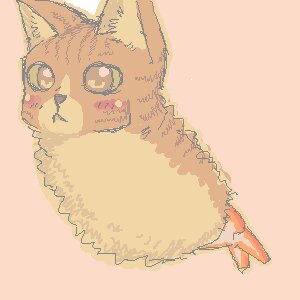Rating: Safe Score: 0 Tags: 1:1 ambiguous_gender aquatic arthropod crustacean domestic_cat e621 felid feline felis hybrid low_res mammal nude petaroh sea_kitten shrimp solo what what_has_science_done User: bunchy7s Rating: Safe Score: 0 Tags: 1:1 ambiguous_gender aquatic arthropod crustacean domestic_cat e621 felid feline felis hybrid low_res mammal nude petaroh sea_kitten shrimp solo what what_has_science_done User: bunchy7s