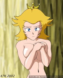 Rating: Explicit Score: 0 Tags: 00s 2000s 2002 47k alternate_breast_size blonde_hair breasts color covering crown female female_only front_view hair human mario_(series) nintendo nude princess_peach rule34 solo straight_hair tagme User: bunchy7s Rating: Explicit Score: 0 Tags: 00s 2000s 2002 47k alternate_breast_size blonde_hair breasts color covering crown female female_only front_view hair human mario_(series) nintendo nude princess_peach rule34 solo straight_hair tagme User: bunchy7s