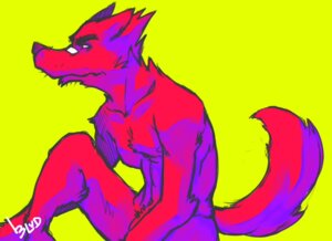 Rating: Questionable Score: 0 Tags: anthro boulevard canid canine e621 fur male mammal nipples nude pose red_body red_fur restricted_palette side_view simple_background solo tail yellow_background User: bunchy7s Rating: Questionable Score: 0 Tags: anthro boulevard canid canine e621 fur male mammal nipples nude pose red_body red_fur restricted_palette side_view simple_background solo tail yellow_background User: bunchy7s