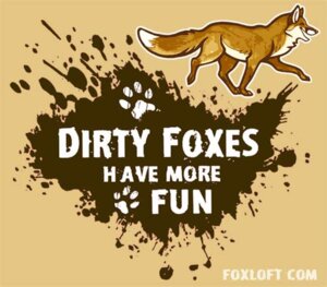 Rating: Safe Score: 0 Tags: 2012 ambiguous_gender canid canine digitigrade e621 english_text feral fox foxfeather low_res mammal quadruped red_fox solo tail text true_fox User: bunchy7s Rating: Safe Score: 0 Tags: 2012 ambiguous_gender canid canine digitigrade e621 english_text feral fox foxfeather low_res mammal quadruped red_fox solo tail text true_fox User: bunchy7s