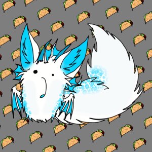 Rating: Safe Score: 0 Tags: 1:1 alpha_channel ambiguous_gender canid canine canis crystal_ryuu_(crystalryuu) crystalryuu dragon e621 felid fluffy fluffy_tail food fur furred_dragon furred_scalie hi_res hybrid leopard_spots mammal membrane_(anatomy) membranous_wings mythological_creature mythological_scalie mythology pantherine scalie snow_leopard solo spots taco tail wings wolf User: bunchy7s