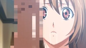 Rating: Explicit Score: 0 Tags: animated blush censored fellatio male momose_ayumu open_mouth oral ore_wa_kanojo_wo_shinjiteru! penis penis_awe rule34 saliva tongue User: bunchy7s