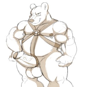 Rating: Explicit Score: 0 Tags: 1:1 2014 aaron_(artist) accessory anthro balls bear biceps big_balls big_penis biped bondage_gear claws cock_ring digital_drawing_(artwork) digital_media_(artwork) e621 erection fangs foreskin fur genitals grin harness hi_res humanoid_genitalia humanoid_penis jewelry leather leather_daddy male mammal musclegut muscular muscular_anthro muscular_male nipple_piercing nipples nude overweight overweight_anthro overweight_male partially_retracted_foreskin pecs penis penis_accessory penis_jewelry piercing pose sketch smile solo standing teeth thick_penis vein veiny_penis User: bunchy7s Rating: Explicit Score: 0 Tags: 1:1 2014 aaron_(artist) accessory anthro balls bear biceps big_balls big_penis biped bondage_gear claws cock_ring digital_drawing_(artwork) digital_media_(artwork) e621 erection fangs foreskin fur genitals grin harness hi_res humanoid_genitalia humanoid_penis jewelry leather leather_daddy male mammal musclegut muscular muscular_anthro muscular_male nipple_piercing nipples nude overweight overweight_anthro overweight_male partially_retracted_foreskin pecs penis penis_accessory penis_jewelry piercing pose sketch smile solo standing teeth thick_penis vein veiny_penis User: bunchy7s