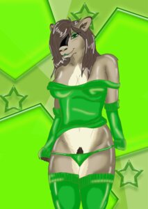 Rating: Questionable Score: 0 Tags: anthro breasts clothing deer e621 female green_eyes hair hi_res legwear long_hair makeup mammal smile solo stockings tuonen-joutsen undressing User: bunchy7s Rating: Questionable Score: 0 Tags: anthro breasts clothing deer e621 female green_eyes hair hi_res legwear long_hair makeup mammal smile solo stockings tuonen-joutsen undressing User: bunchy7s