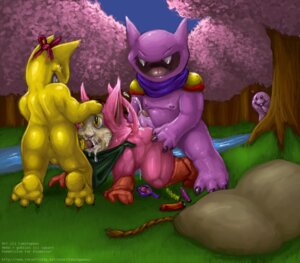Rating: Explicit Score: 0 Tags: ambiguous_gender male male/ambiguous neko_(secret_of_mana) rabite rule34 secret_of_mana tagme User: bunchy7s Rating: Explicit Score: 0 Tags: ambiguous_gender male male/ambiguous neko_(secret_of_mana) rabite rule34 secret_of_mana tagme User: bunchy7s