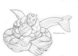 Rating: Safe Score: 0 Tags: anthro anthrofied aquatic arm_tattoo barbell_piercing canid canine canis cetacean dolphin duo e621 ear_piercing ear_ring ear_stud eyebrow_barbell eyebrow_piercing facial_piercing grin lip_piercing looking_at_viewer male mammal monochrome multiple_piercings muscular nude oceanic_dolphin orca piercing ring_piercing sketch smile tail tattoo tkc2021 toothed_whale tremor_(character) wolf User: bunchy7s Rating: Safe Score: 0 Tags: anthro anthrofied aquatic arm_tattoo barbell_piercing canid canine canis cetacean dolphin duo e621 ear_piercing ear_ring ear_stud eyebrow_barbell eyebrow_piercing facial_piercing grin lip_piercing looking_at_viewer male mammal monochrome multiple_piercings muscular nude oceanic_dolphin orca piercing ring_piercing sketch smile tail tattoo tkc2021 toothed_whale tremor_(character) wolf User: bunchy7s