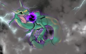 Rating: Safe Score: 0 Tags: 16:10 ambiguous_gender cloud cloudy_sky dragon e621 electricity energy_ball feral generation_3_pokemon glowing glowing_eyes kage-kaldaka legendary_pokemon lightning mythological_creature mythological_scalie mythology nintendo outside pokemon pokemon_(species) pokemon_move rayquaza scalie shadow_ball sky solo storm widescreen User: bunchy7s Rating: Safe Score: 0 Tags: 16:10 ambiguous_gender cloud cloudy_sky dragon e621 electricity energy_ball feral generation_3_pokemon glowing glowing_eyes kage-kaldaka legendary_pokemon lightning mythological_creature mythological_scalie mythology nintendo outside pokemon pokemon_(species) pokemon_move rayquaza scalie shadow_ball sky solo storm widescreen User: bunchy7s